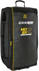 CRESSI Moby 2