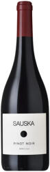 SAUSKA Pinot Noir Birs 2022 (0, 75l) DRS