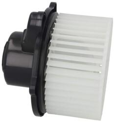KAMOKA Utastér-ventilátor KAMOKA 7790313 (7790313)