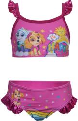  nickelodeon Mancs Őrjárat bikini fukszia szín 3-4 év (104 cm)