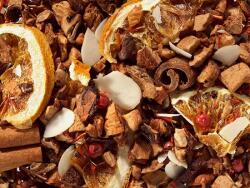  Gyümölcstea - Adventi pillanat 40g