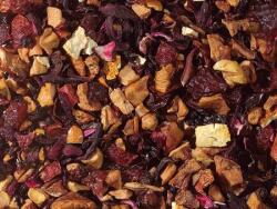  Gyümölcstea - Karácsonyi meglepetés 40g