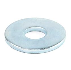 Udvari Játék Kft Fakötésű alátét, horganyzott M10 (FAA-M10)