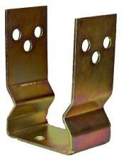 Udvari Játék Kft Talp lefúrható, rogyasztott 120x65 (TLR-120x65)