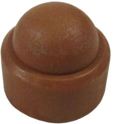 Udvari Játék Kft Anyatakaró sapka barna M12 (ANYS-M12)