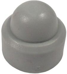 Udvari Játék Kft Anyatakaró sapka szürke M10 (ANYS-M10)