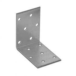 Udvari Játék Kft Sarokvas, horganyzott 60x60/60x2 (SVA-60x60/60)