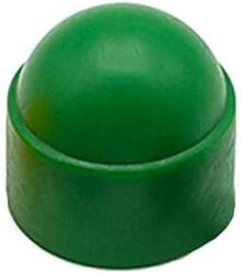 Udvari Játék Kft Anyatakaró sapka zöld M10 (ANYS-M10)