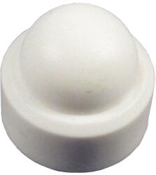 Udvari Játék Kft Anyatakaró sapka fehér M6 (ANYS-M6)