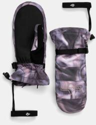 Volcom kesztyű V. Snow lila, K6852505 - lila L