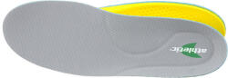 Tradigo Branturi ergonomice, Tradigo Athletic Memory Foam (GT_Athletic_Foam)