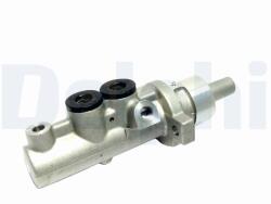 DELPHI főfékhenger DELPHI LM80242 (LM80242)