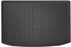 Frogum Tavita portbagaj FROGUM HYUNDAI IX20 2010 - 2019 (DZ403703)