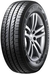 LAUFENN LV01 X FIT VaN Vara 195/60 R16C 99/97 H