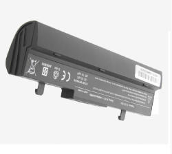 Eco Box Baterie laptop Asus Eee PC 1005 1005H 1005HA AL31-1005 AL32-1005 PL32-1005 A32-1005 AL31-1005 AL31-1005 (ECOBOX0210)