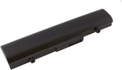 Eco Box Baterie laptop Asus Eee PC 1005 1005H 1005HA AL31-1005 AL32-1005 PL32-1005 (EXTAS1005T3S2P)