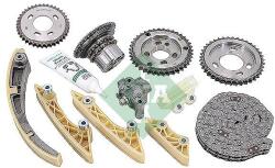 Schaeffler INA chit lant de distributie Schaeffler INA 559 1814 30 (559 1814 30)