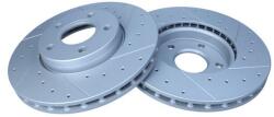 MAXGEAR Disc frana MAXGEAR 19-2742SPORT (19-2742SPORT)