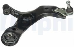 DELPHI Wahacz Toyota Rav 4 Iv 12- Prawy