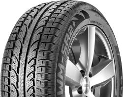 Cooper WeatherMaster SA2+ WM-SA2+ 165/70 R14 81T