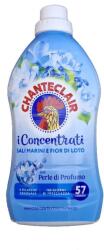 Chanteclair balsam de rufe concentrat sali marini e fior di loto 1, 14l *57spalari