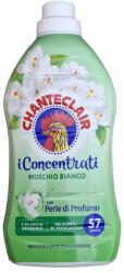 Chanteclair balsam de rufe concentrat muschio bianco 1, 14l *57spalari