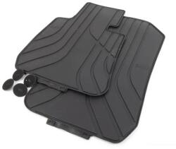 OE BMW Set covorase OE BMW 51 47 2 311 024 (51 47 2 311 024)