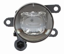 DEPO ködlámpa DEPO 773-2023L-AQN (773-2023L-AQN)