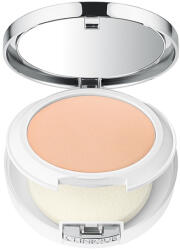 Clinique Beyond Perfecting Powder Foundation + Concealer компактна пудра 2 в 1 за жени 14.5 гр тестер