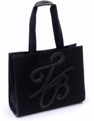 Ted Baker Geantă de damă Tote De mână Neagră 277742-black (277742-black)