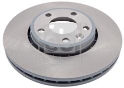 Febi Bilstein Disc frana FEBI BILSTEIN 22698 - piesa-auto