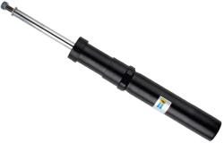 BILSTEIN amortizor BILSTEIN 19-262352 - piesa-auto