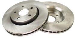 MAXGEAR Disc frana MAXGEAR 19-4880 (19-4880)