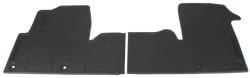Renault / Dacia Set covorase cauciuc originale RENAULT MASTER III 2011 - prezent 2 buc. fata (77 11 426 008)
