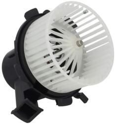 KAMOKA Utastér-ventilátor KAMOKA 7790310 (7790310)