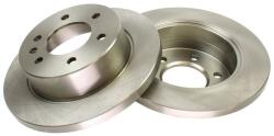 MAXGEAR Disc frana MAXGEAR 19-4839 (19-4839)