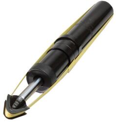 MAXGEAR amortizor MAXGEAR 11-1373 (11-1373)