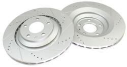 MAXGEAR Disc frana MAXGEAR 19-1959SPORT (19-1959SPORT)