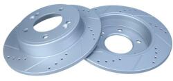 MAXGEAR Disc frana MAXGEAR 19-2224SPORT (19-2224SPORT)
