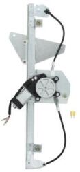 BLIC Mecanism actionare geam BLIC 6060-00-CI2427 (6060-00-CI2427) - automobilus