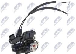 NTY incuietoare usa NTY EZC-KA-012 (EZC-KA-012)