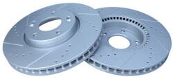 MAXGEAR Disc frana MAXGEAR 19-1338SPORT (19-1338SPORT)