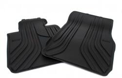 OE BMW Set covorase cauciuc originale BMW F30-31 F34 2012 - 2018 2buc. fata (51 47 2 219 799)