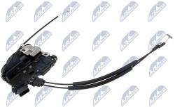 NTY incuietoare usa NTY EZC-KA-015 (EZC-KA-015)