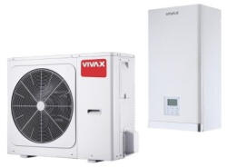 Vivax HPS-48CH140AERI /HPS-120HM155AERI/I1s