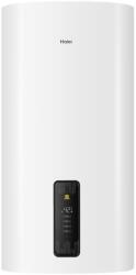 Haier Nuova 100 (ES100V-FE1) Bojler