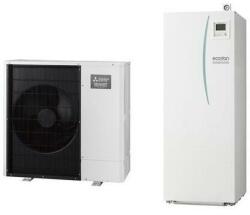 Mitsubishi Electric Zubadan ERST20C-VM2D/PUHZ-SHW112YAA