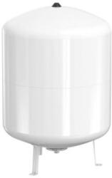 Flamco Flofix 100 l