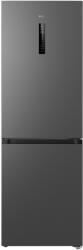 TCL RP340BSD0EE