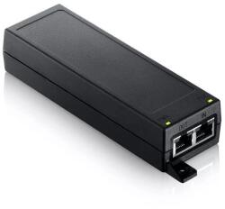 Zyxel Accesoriu retea zyxel poe12-30w, single-port, poe (POE12-30W-EU0101F)